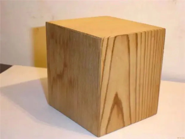 防腐木種類,防腐木,木材高溫浸漬罐,木材罐,眾泰同澤